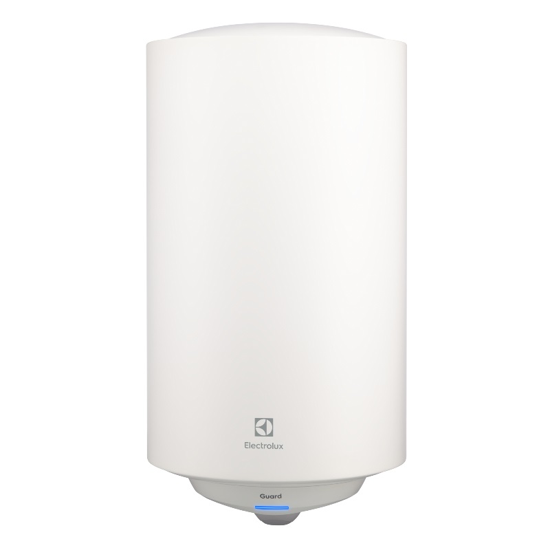 Электрический накопительный водонагреватель Electrolux EWH 50 Guard