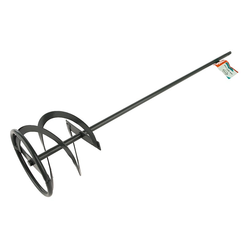 Миксер для смесей Sturm 9042-05-120x600 (120x600 мм, SDS+) в Ярославле