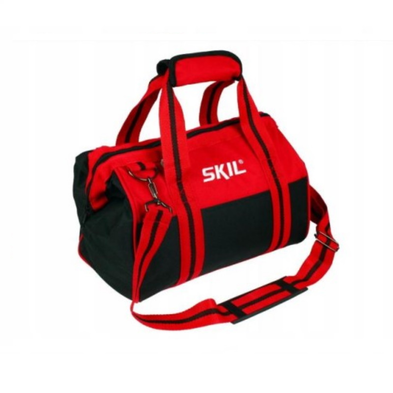 Сумка для инструмента средняя Skil BG4127 BG4127SE00 в Муроме