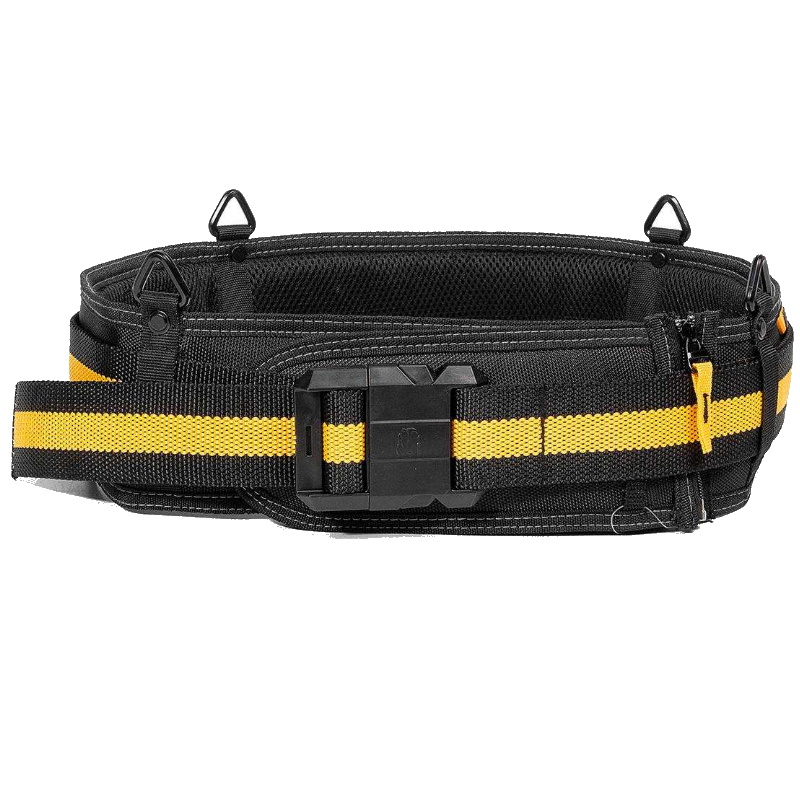 Пояс-кушак модульный КВТ СМ-06 83133 1566₽