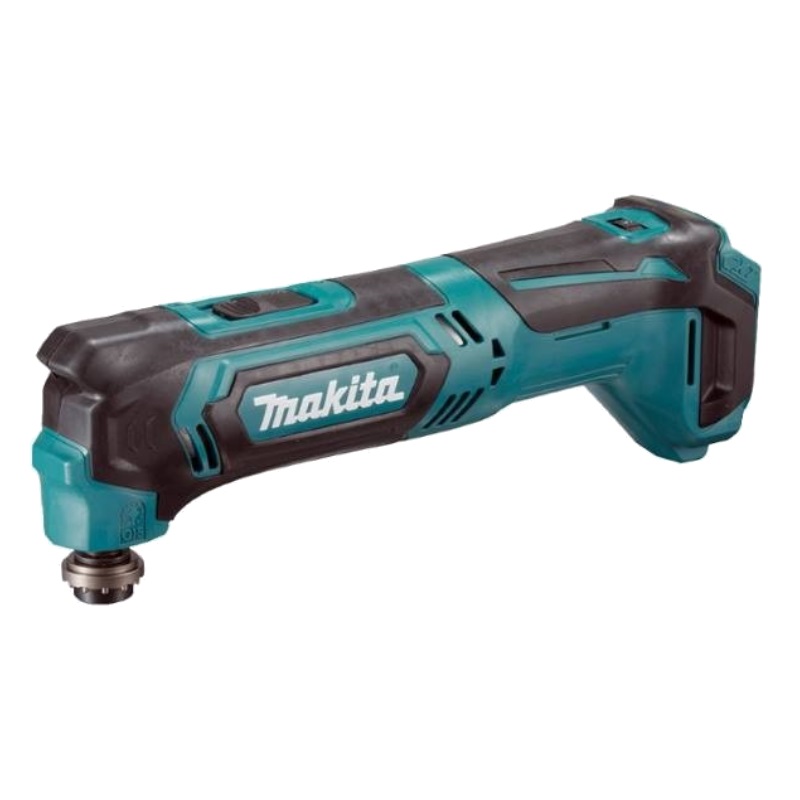 Реноватор Makita CXT TM30DZ, 12 v