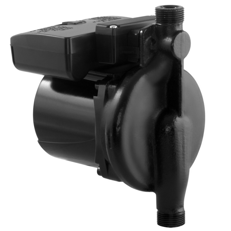 Насос Aquario AC 1512-195A  во Владимире