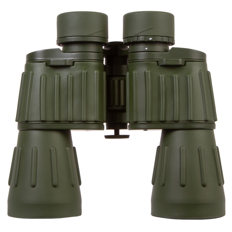 Бинокль Konus Konusarmy 76566, 7x50 в Иваново