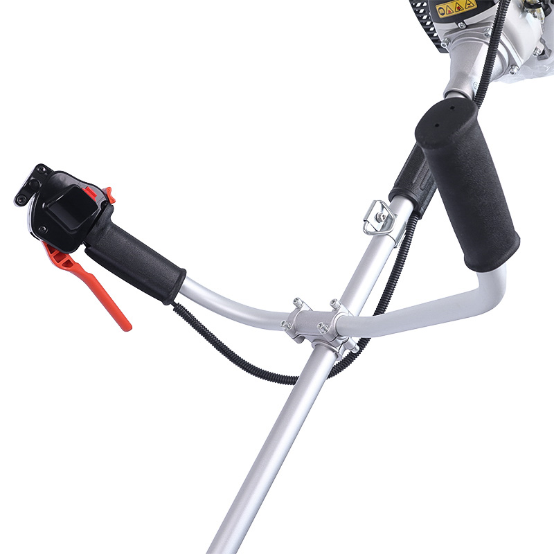 Бензокоса Caiman WX21 364743