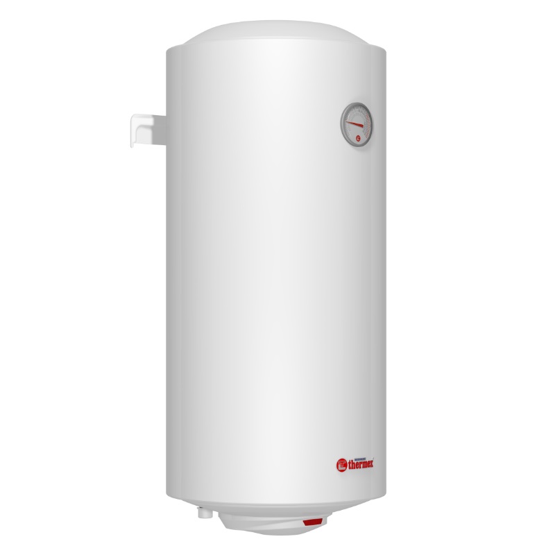Электрический водонагреватель Thermex TitaniumHeat 60 V Slim ЭдЭБ01020 в Переславле