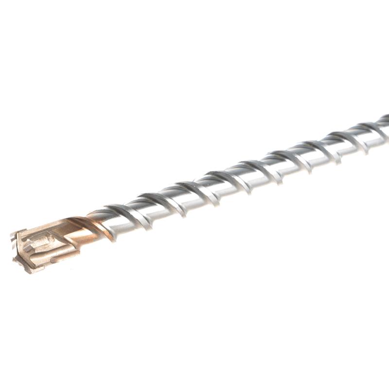 Бур Makita P-77827, SDS-Max, 20х400/520 мм в Угличе