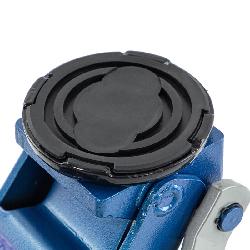Подкатной гидравлический домкрат Stels Low Profile Quick 51136 (3 т, 75-515 мм) в Кинешме