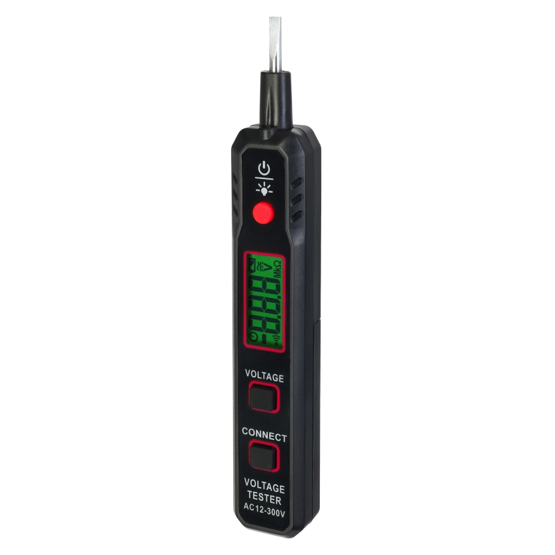 Индикатор напряжения Ermenrich Zing WT30 82954 в Вологде