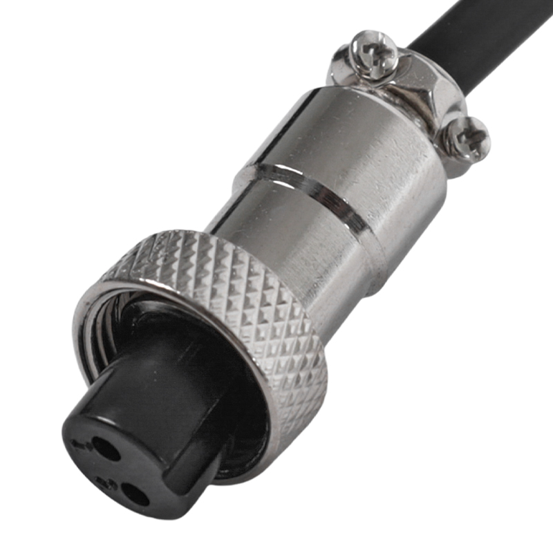 Инвертор сварочный Сварог TIG 250 REAL (W229)