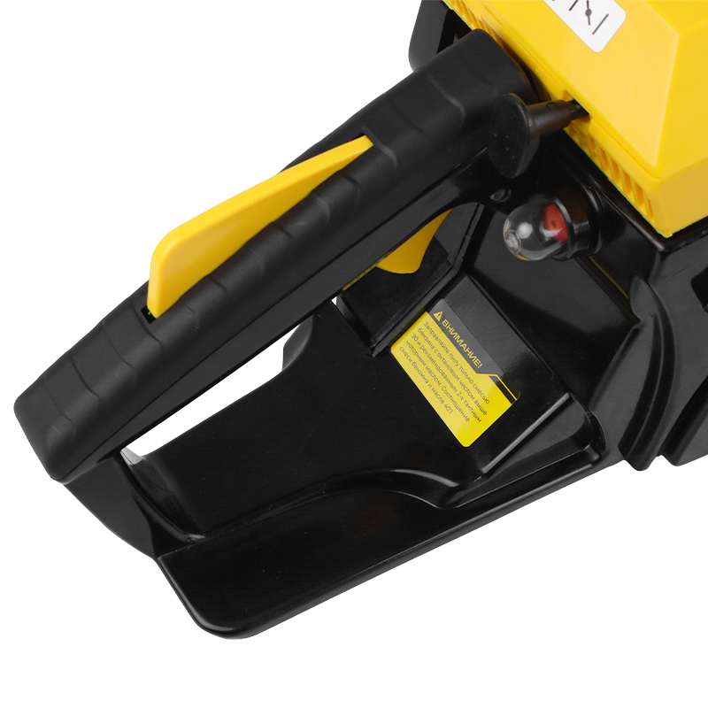 Бензопила Snirrex TM 238-16 37см3,16" в Иваново