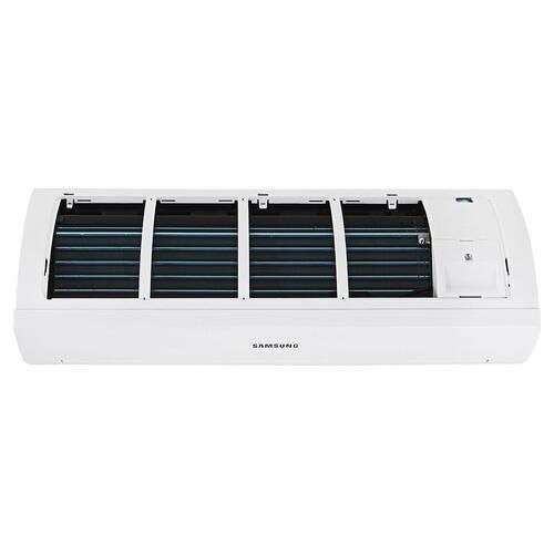 Сплит-система Samsung AR09HSFSRWKXER/HSFSRWKNER во Владимире