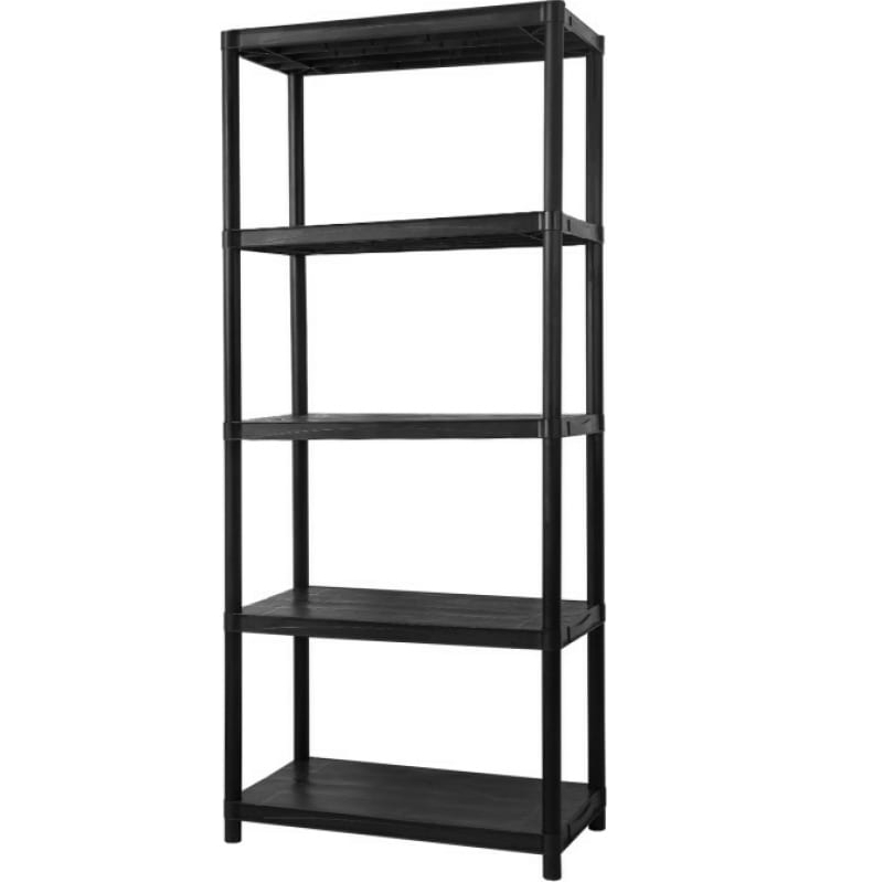 Стеллаж - этажерка Deko DKR01 065-0849 в Ярославле