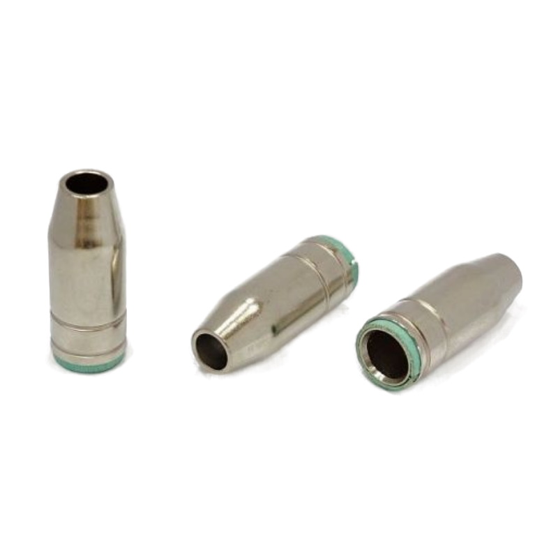 Сопло горелки Aurora 12051 d95 MIG 14 15 111₽