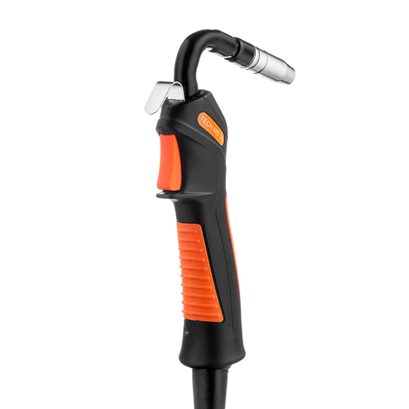 Горелка Сварог TECH MS 15F ICTF2098 00000099805, 180А,  3м во Владимире