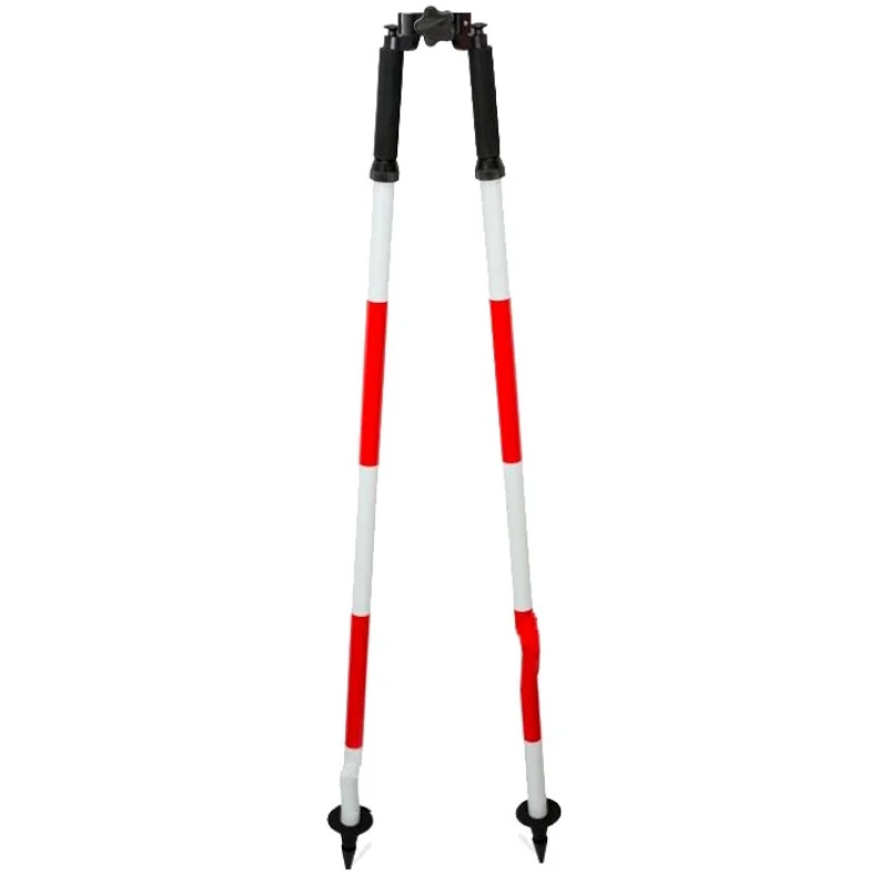 Бипод для реек двухопорный Rgk GM-2D-A  775489 в Вологде