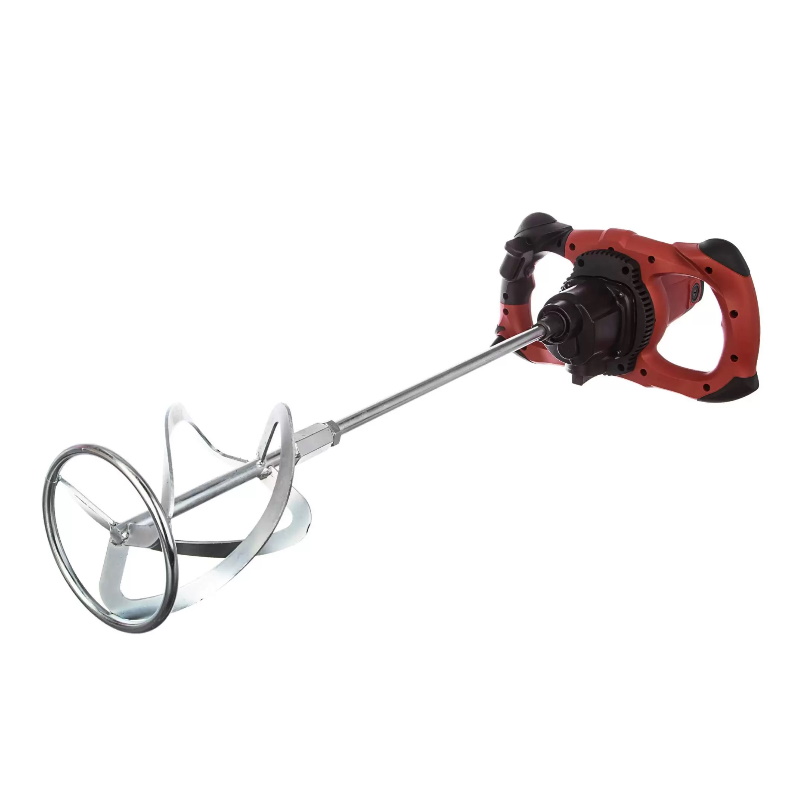 Миксер Elitech МС 1400/2Э 181250, 1400Вт в Туле