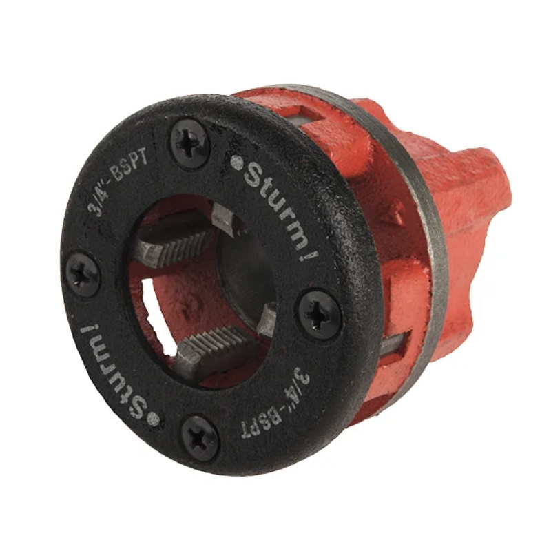 Клупп трубный Sturm 1065-04-34 629₽