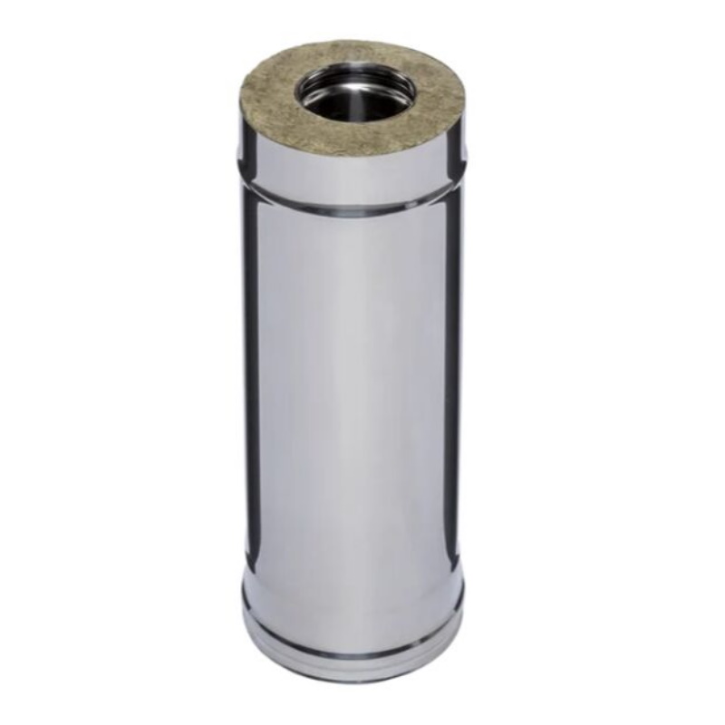 Сэндвич Ferrum УТ000015163, 0,5 м, 430/0,5 + оц, ф 200х280 в Туле