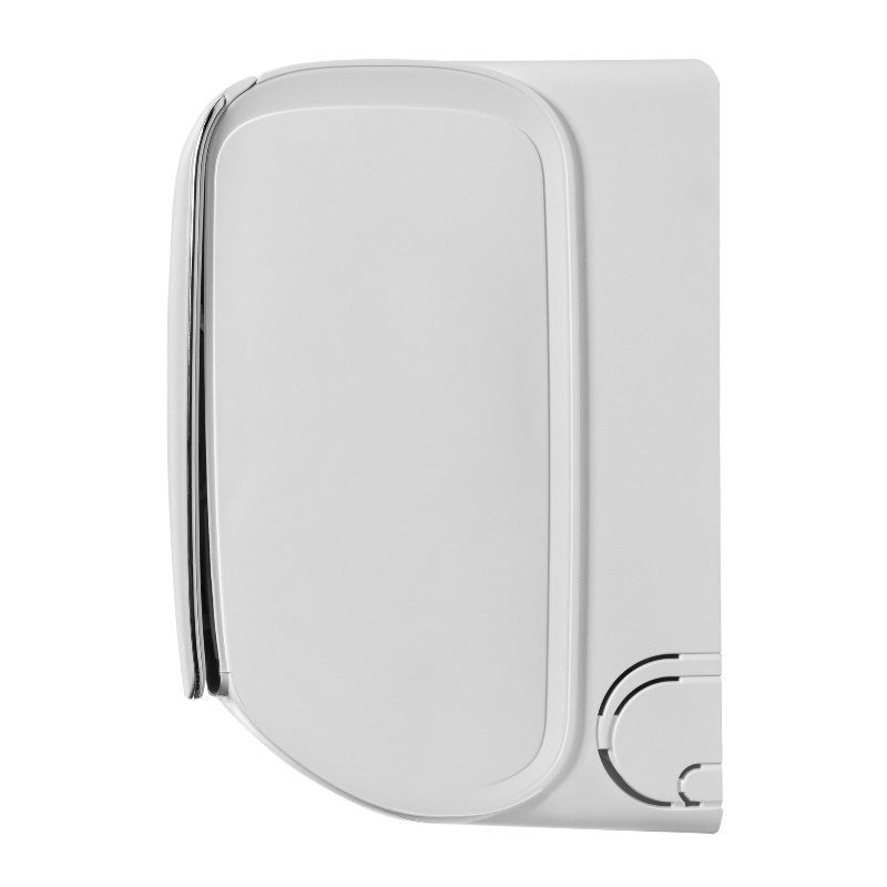 Сплит-система инверторного типа Royal Thermo Milano DC RTMI-07HN1 НС-1598311, комплект в Муроме