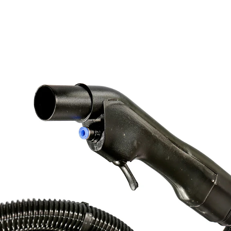 Гофрошланг Hanskonner HVC20WD-H25 для пылесоса HVC20WD (2,5 м) в Коврове
