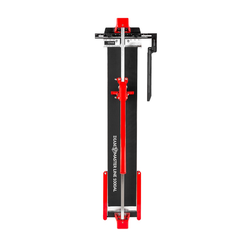 Плиткорез ручной Diam Master Line-1000AL 600156 в Костроме