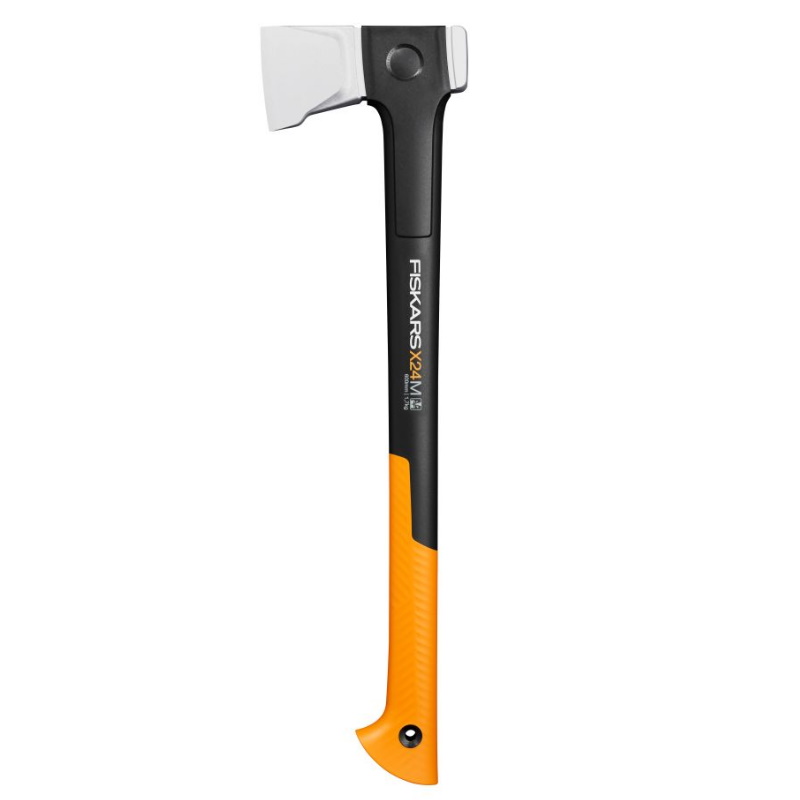 Топор-колун Fiskars X24 M 1069106 в Угличе