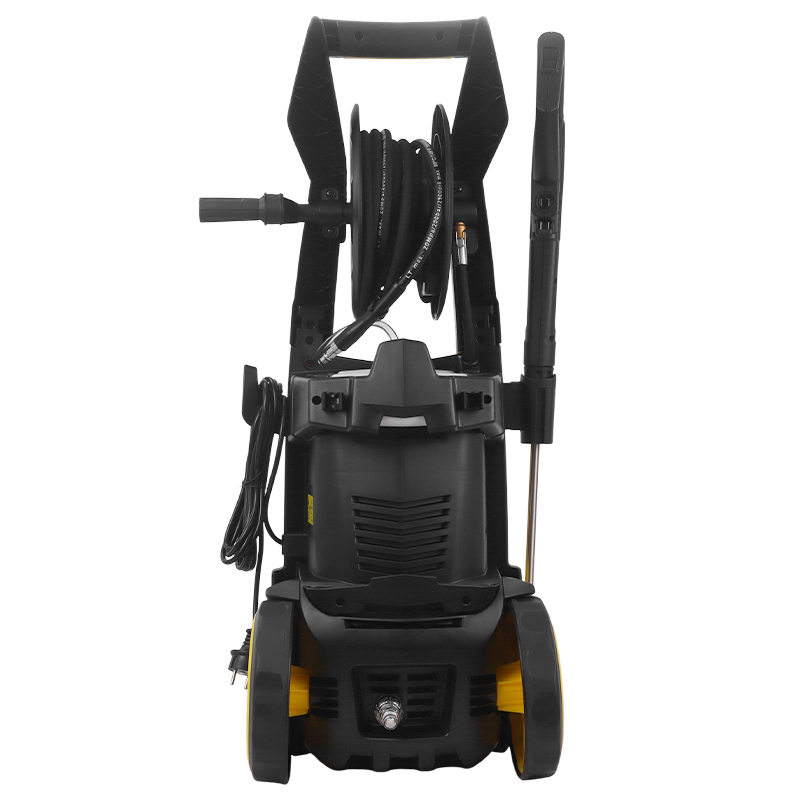 Мойка высокого давления Snirrex LT704G-2100С, 160 бар, 2100 Вт, 465 л/ч в Иваново