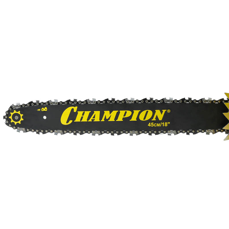 Электропила Champion 522N-18 в Твери