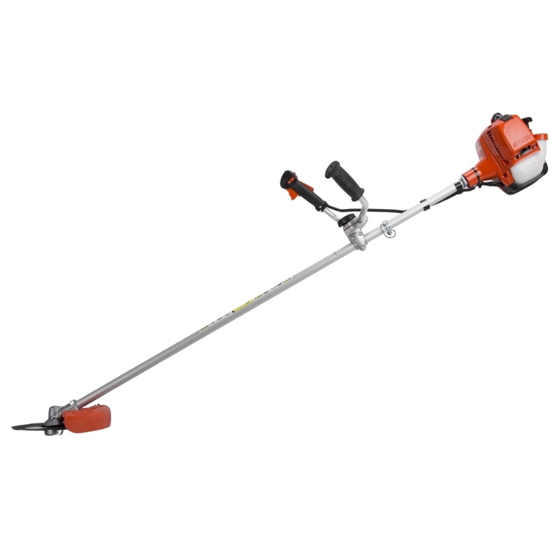 Бензиновый триммер Echo SRM-350ES в Костроме