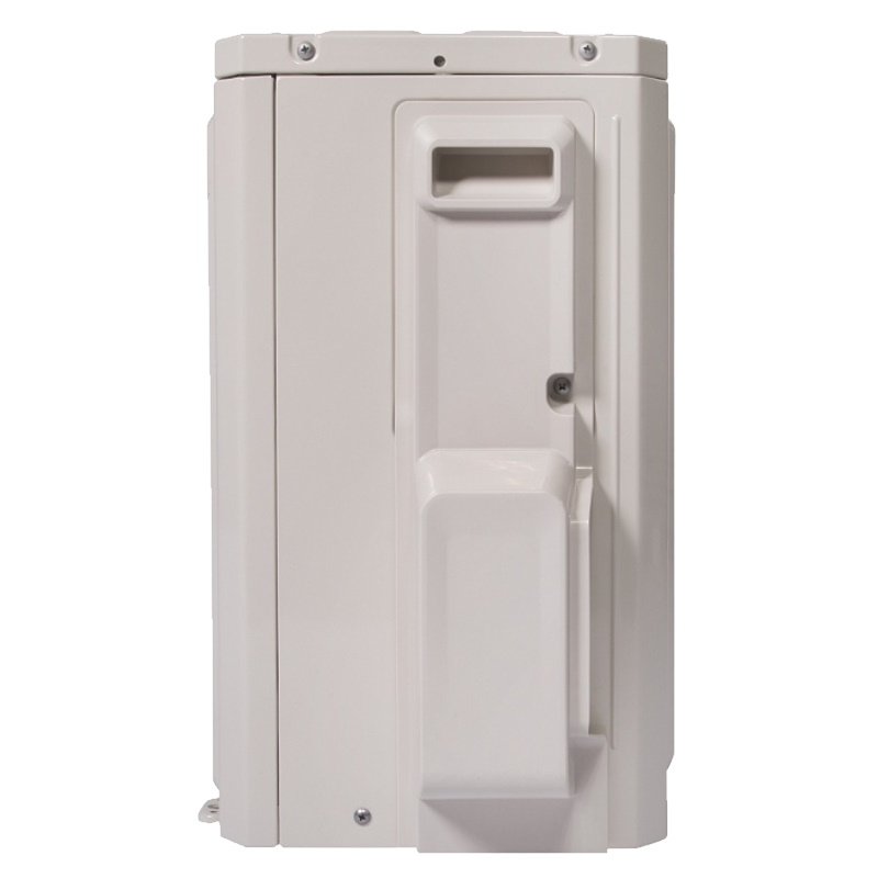 Сплит-система инверторного типа Royal Thermo Perfecto DC RTPI-18HN8 НС-1598317, комплект в Костроме