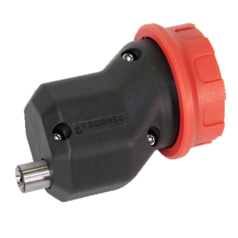 Эксцентриковая насадка Интерскол 2407002 для КомбиМАКС 1333₽