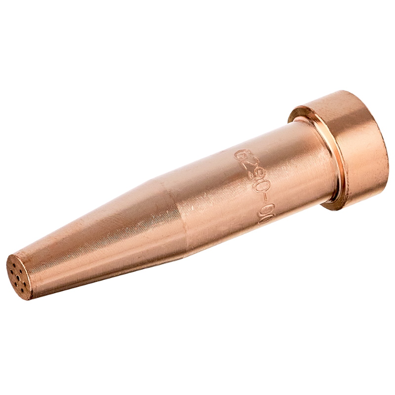 Мундштук Сварог 6290 AC 7891000011 00000101252 ацетиленовый 1 15-25 мм 400₽