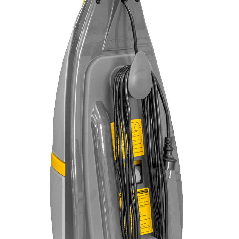 Поломоечная машина сетевая Lavor Professional Sprinter 37021-00002 в Рыбинске