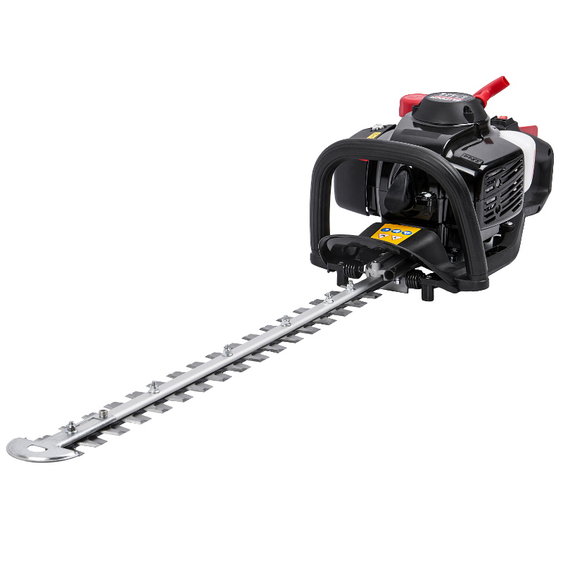 Ножницы для изгороди Elitech HD HG 2360D (Е1604.003.00) 211319, бензин  в Иваново