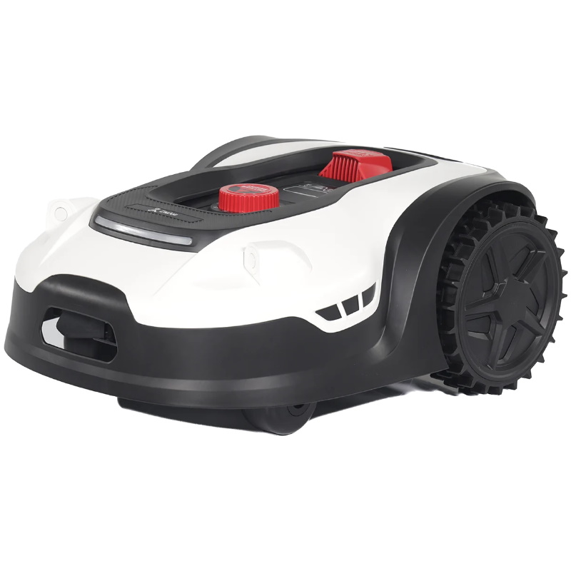 Газонокосилка робот ZimAni Automower 320 RMA2002L20V в Кинешме