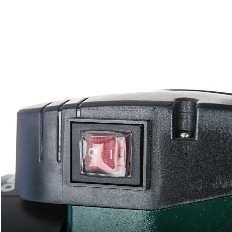 Станция водоснабжения Metabo HWW 3300/25 G 600968000 в Александрове