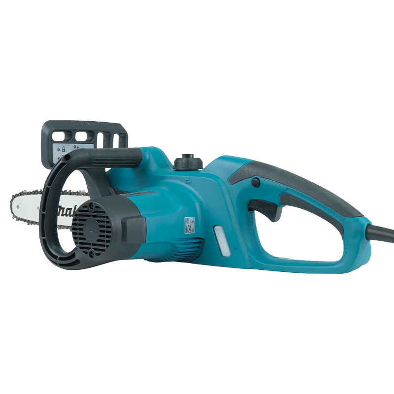 Электрическая цепная пила Makita UC3041A (1800 вт, длина шины 12 дюймов, скорость цепи 14.5 м/с) во Владимире