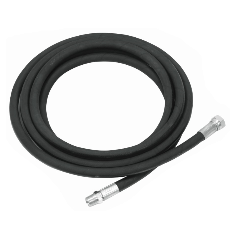 Рукав Piusi F2060100A (4 м, 1/4"(M) х 1/4"(F), 150 бар) в Муроме