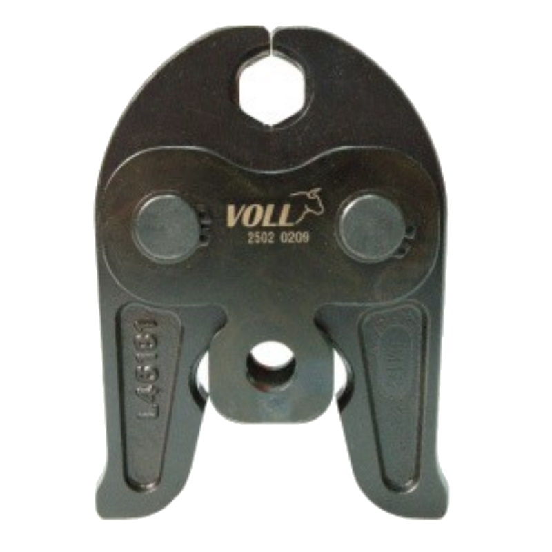 Пресс-клещи Voll М 18 8.30018 в Костроме