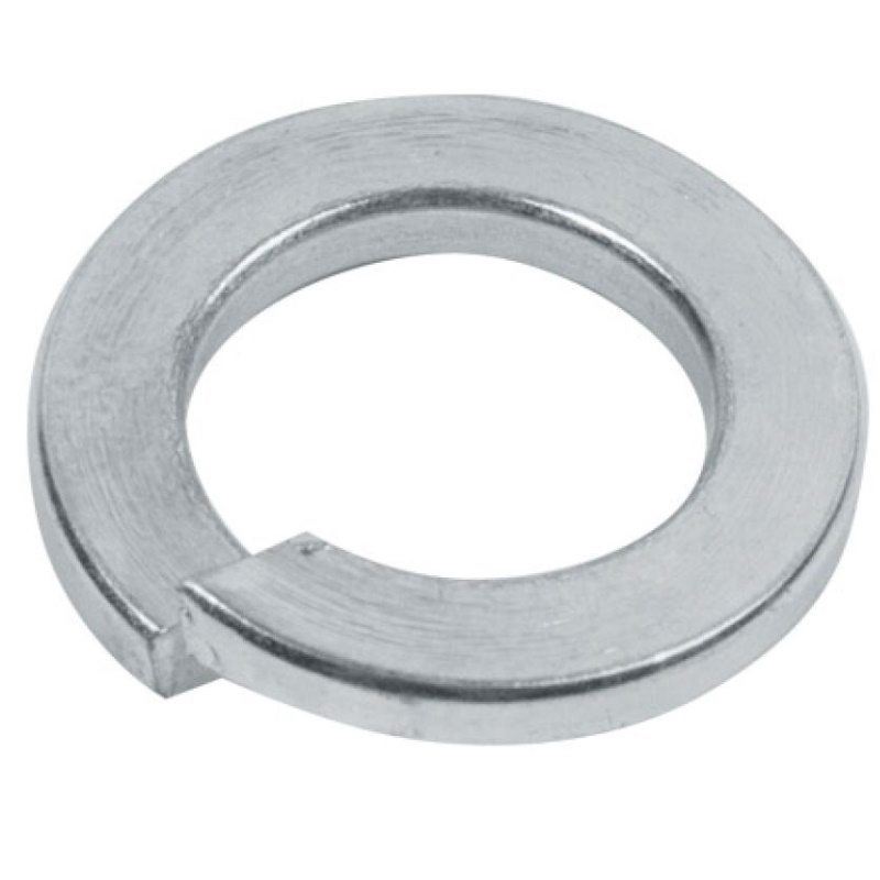 Шайба гровер Starfix SM-46029-20 М24 цинк DIN 127 20 кг 4852₽