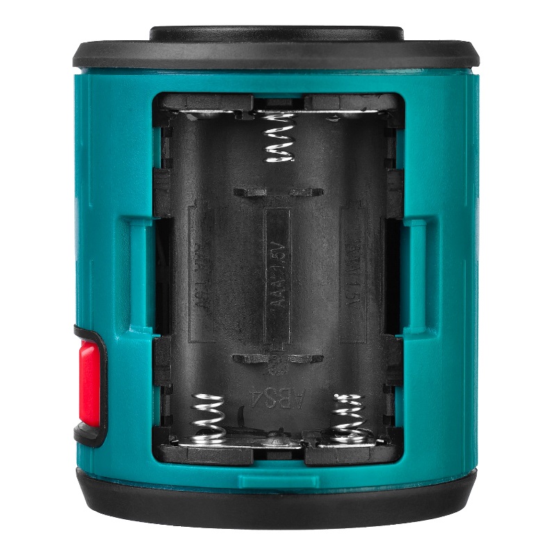 Нивелир лазерный линейный Kraftool CL-20 34700-3, штатив (35-110 см), чехол, 20 м в Рыбинске