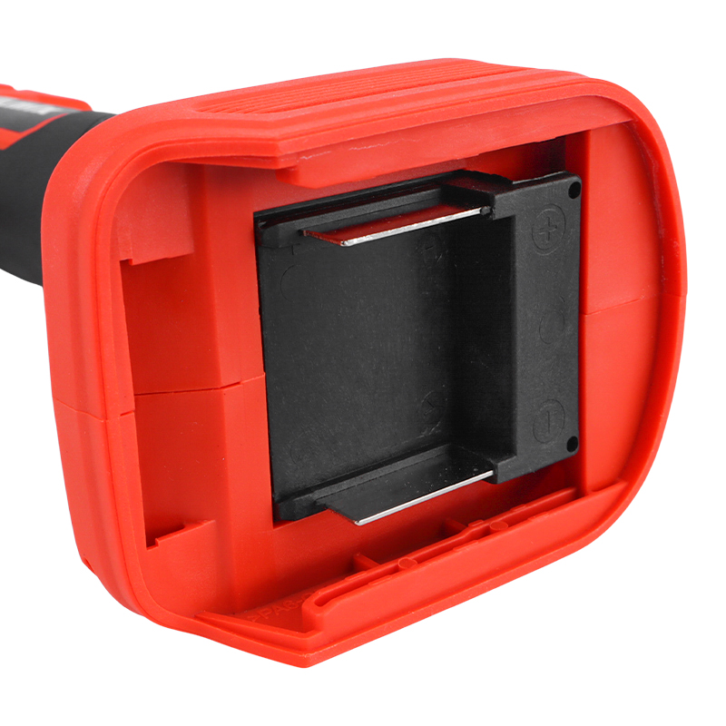 Секатор аккумуляторный садовый MTX BP-25 59437, 20 В в Вологде