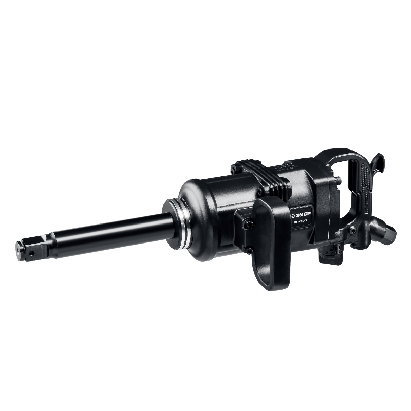 Гайковерт Зубр ПГ-2500 64220 21738₽