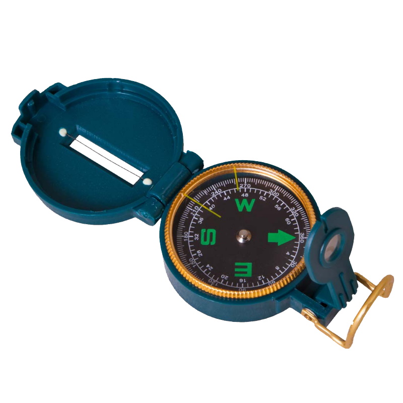 Компас Levenhuk LabZZ CM2 70826 в Александрове