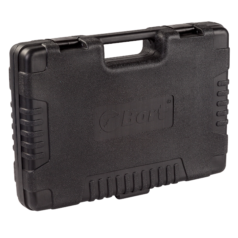 Набор ручного инструмента Bort BTK-89 91276063 в Иваново