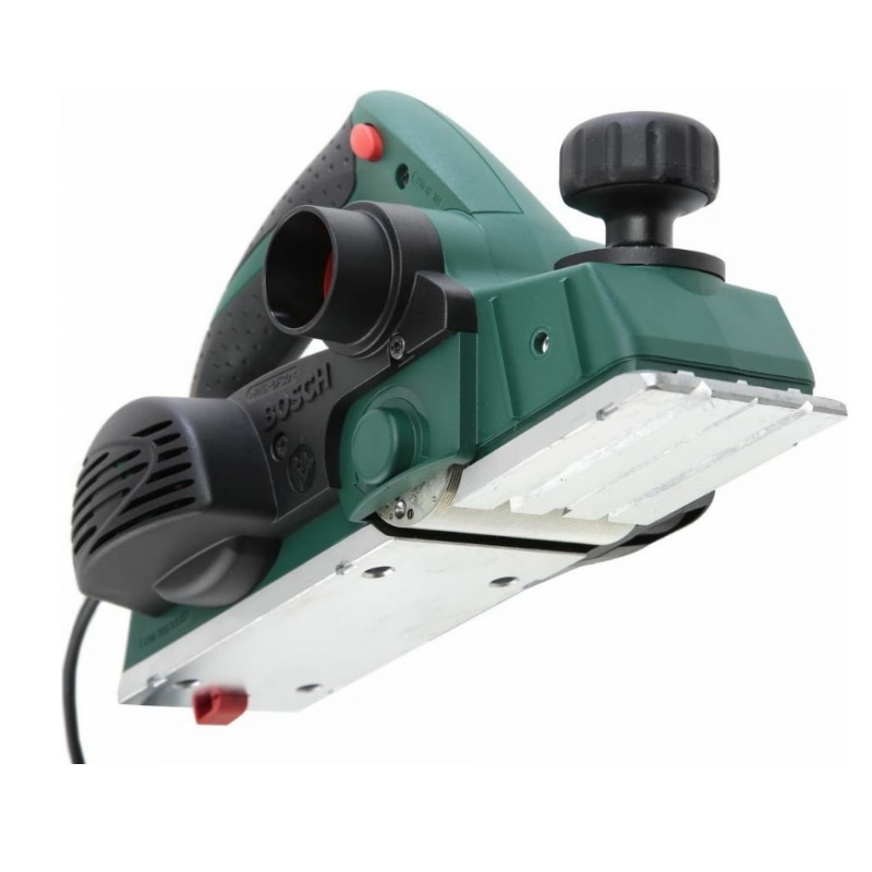 Электрический рубанок Bosch PHO 3100 0.603.271.120 в Рыбинске