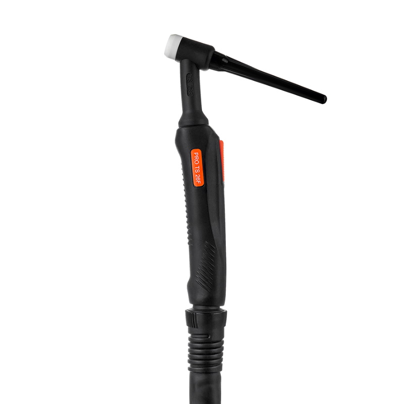 Горелка Сварог PRO TS 26FLEX IOR6906-SV001 00000098700, М12×1, 4м  в Кинешме