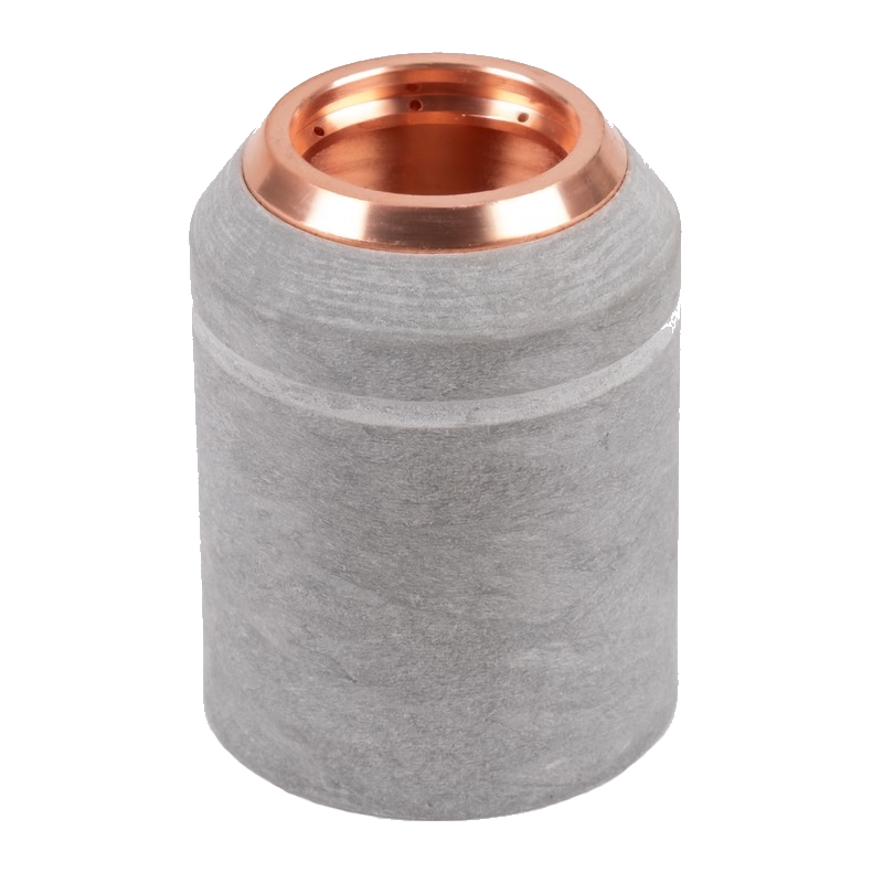 Насадка защитная FoxWeld А101 9685 СТ PC0111 1350₽