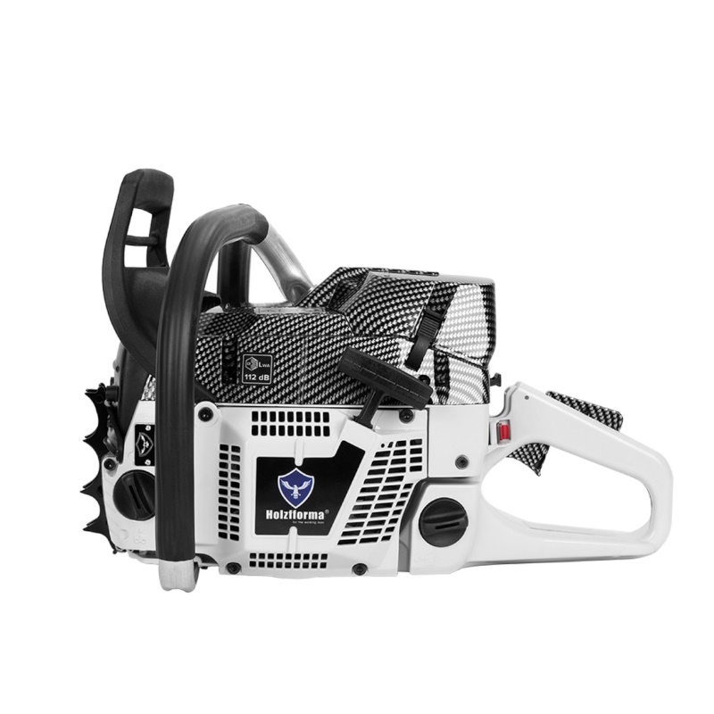 Бензопила Holzfforma G372XP PRO, 18" в Александрове