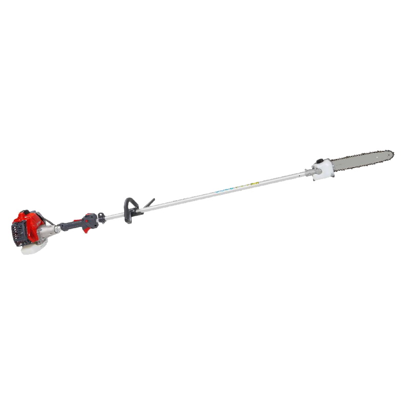 Высоторез бензиновый EFCO PTH 2500-10 61549002E5 45591₽